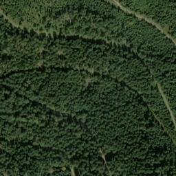 Satellite imagery of Brandkopf, DE