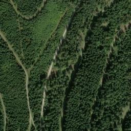 Satellite imagery of Brandkopf, DE