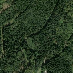 Satellite imagery of Brandkopf, DE