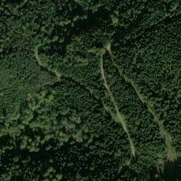 Satellite imagery of Wolf, DE