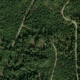 Satellite imagery of Dreifürstenstein, FR