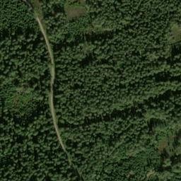 Satellite imagery of Dreifürstenstein, FR