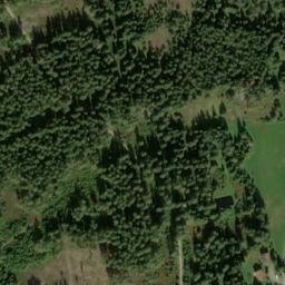 Satellite imagery of Kniebis (Östliche Höhe), DE