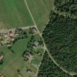Satellite imagery of Vordere Buchschollen, DE