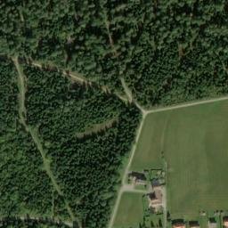 Satellite imagery of Vordere Buchschollen, DE