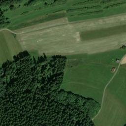 Satellite imagery of Kampfenhalde, DE