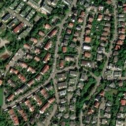 Satellite imagery of Georgenberg, DE