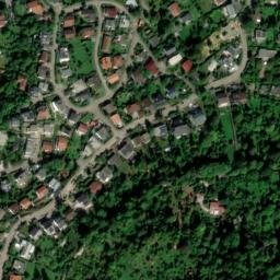 Satellite imagery of Georgenberg, DE