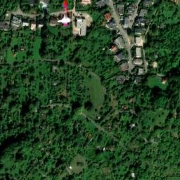 Satellite imagery of Georgenberg, DE