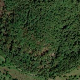 Satellite imagery of Drackenberg, DE