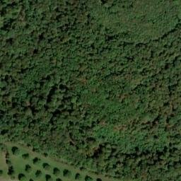 Satellite imagery of Drackenberg, DE