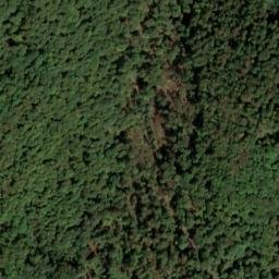 Satellite imagery of Drackenberg, DE