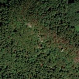 Satellite imagery of Steigberg, DE