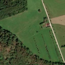 Satellite imagery of Steigberg, DE