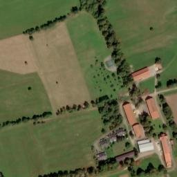 Satellite imagery of Steigberg, DE