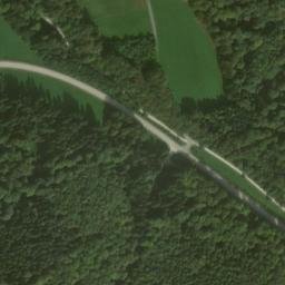 Satellite imagery of Hursch, DE