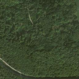 Satellite imagery of Hursch, DE