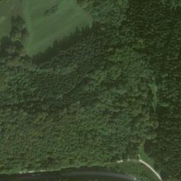 Satellite imagery of Hursch, DE