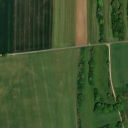 Satellite imagery of Hohler Stein, DE