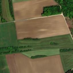 Satellite imagery of Hohler Stein, DE