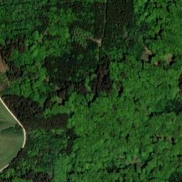 Satellite imagery of Hohler Stein, DE