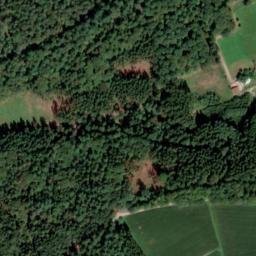 Satellite imagery of Klosterberg, DE