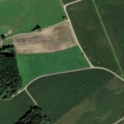 Satellite imagery of Klosterberg, DE