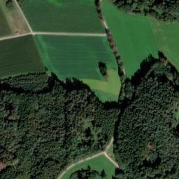 Satellite imagery of Hutsberg, DE