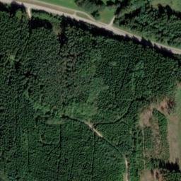 Satellite imagery of Pfaffenberg, DE