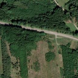 Satellite imagery of Pfaffenberg, DE