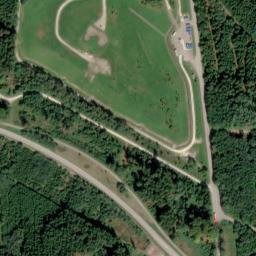 Satellite imagery of Pfaffenberg, DE