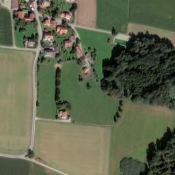 Satellite imagery of Schlossberg, DE