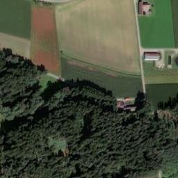 Satellite imagery of Schlossberg, DE