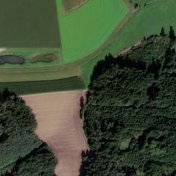 Satellite imagery of Schlossberg, DE