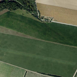 Satellite imagery of Wachtberg, AT
