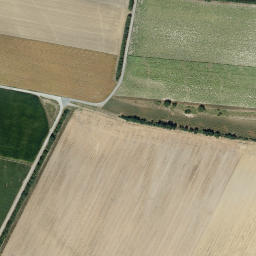 Satellite imagery of Wachtberg, AT