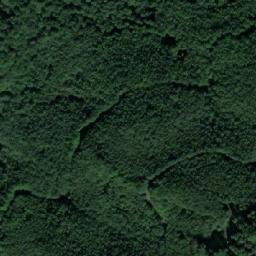 Satellite imagery of survey_point, SK