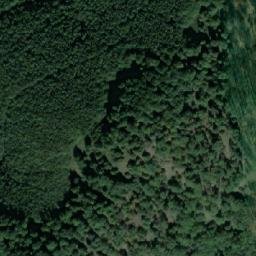 Satellite imagery of survey_point, SK