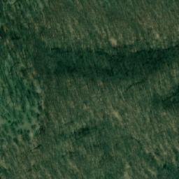 Satellite imagery of survey_point, SK