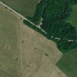 Satellite imagery of XII.6, SK