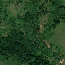 Satellite imagery of survey_point, SK
