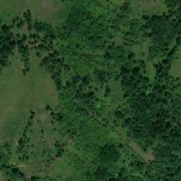 Satellite imagery of survey_point, SK