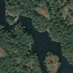 Satellite imagery of Seymour Hill, CA