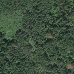 Satellite imagery of Seymour Hill, CA