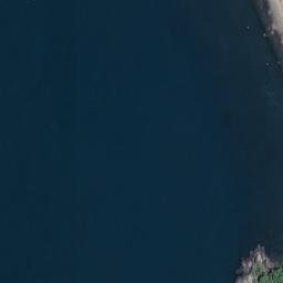 Satellite imagery of White Cliffs, US