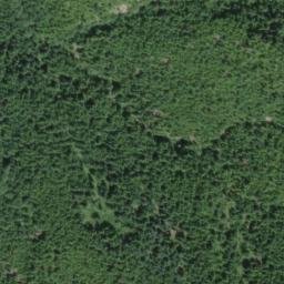 Satellite imagery of Leonards Ridge, US