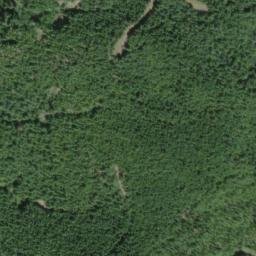 Satellite imagery of Leonards Ridge, US