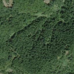 Satellite imagery of Leonards Ridge, US