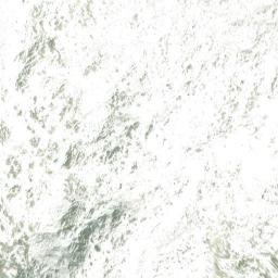 Satellite imagery of Park Creek Ridge, US