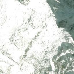 Satellite imagery of Park Creek Ridge, US